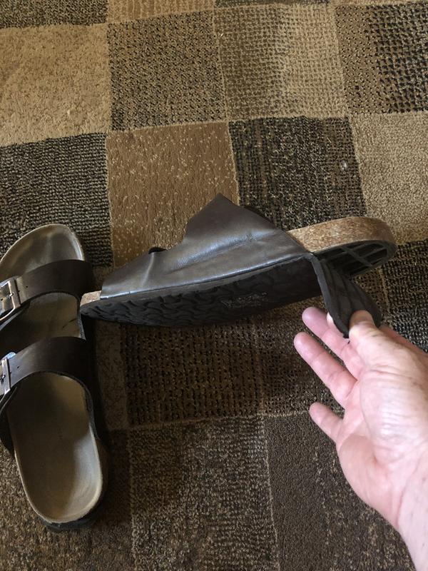 Photo - commentaire&nbsp;4.