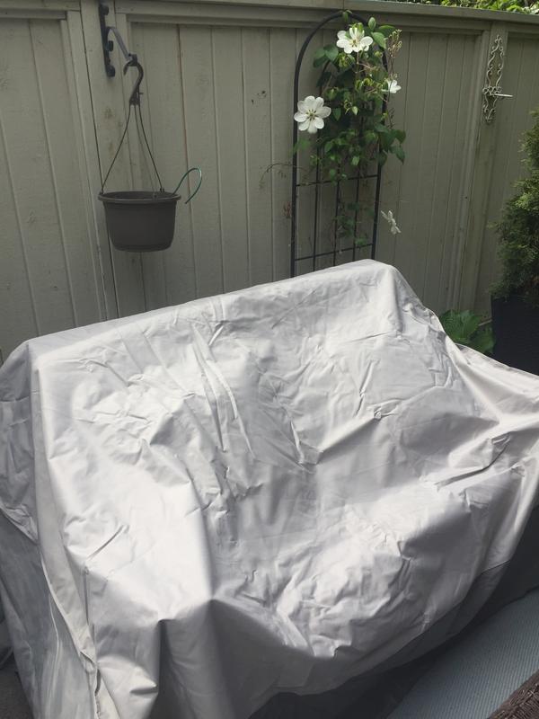 Photo - commentaire 5.