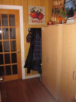 good looking useful cabinets for storage