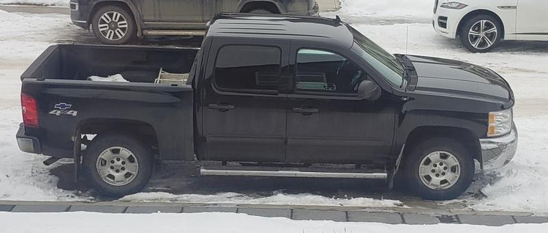 Photo - commentaire 1.