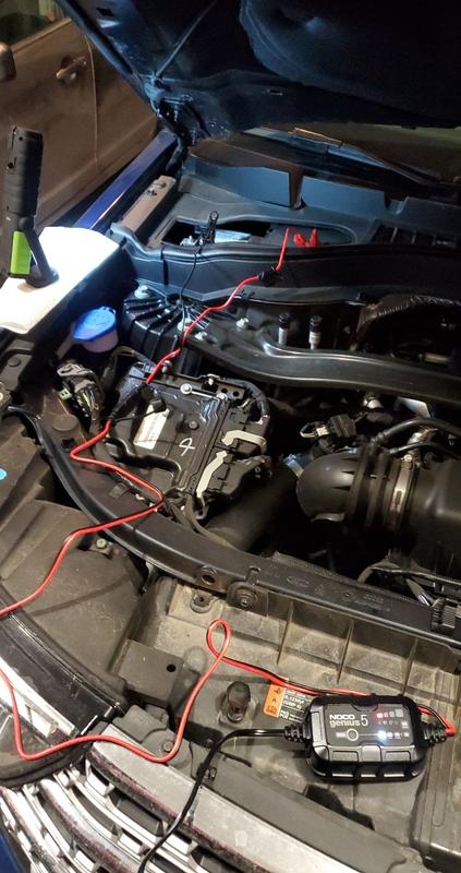 Photo - commentaire&nbsp;3.