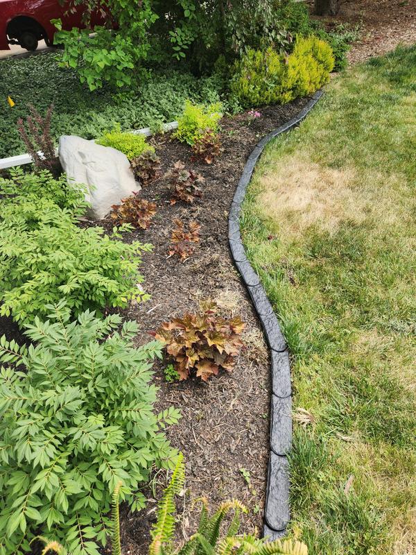 Photo - commentaire&nbsp;1.