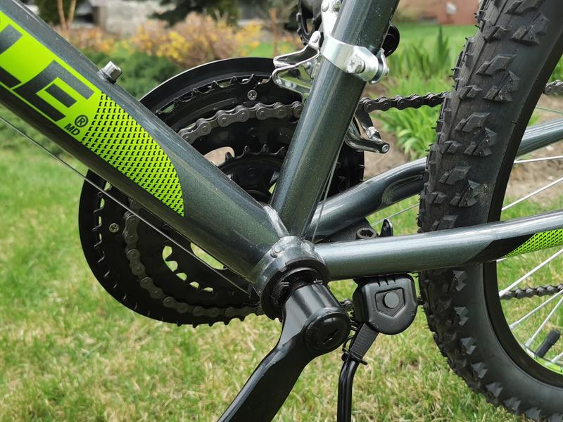 Photo - commentaire&nbsp;5.