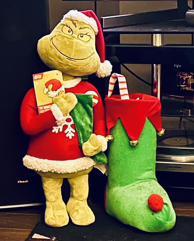 Photo - commentaire&nbsp;1.