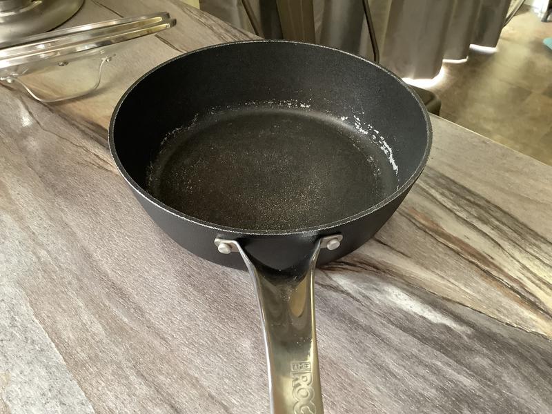 Photo - commentaire&nbsp;4.