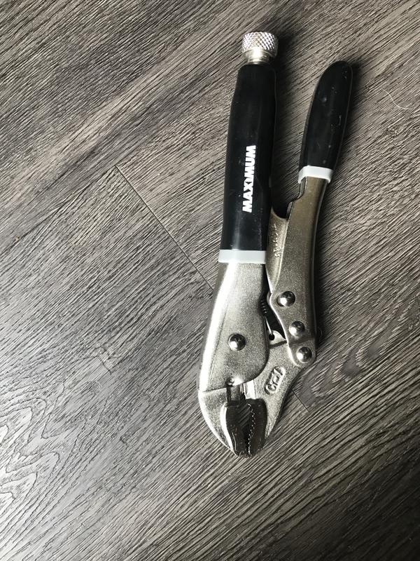 Photo - commentaire 1.