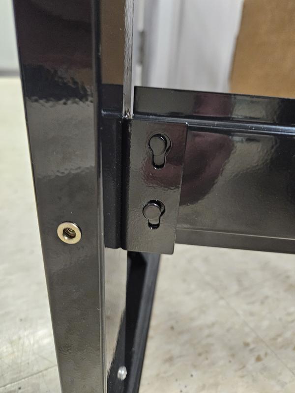 Photo - commentaire 1.