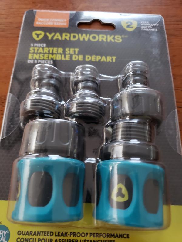 Photo - commentaire 4.