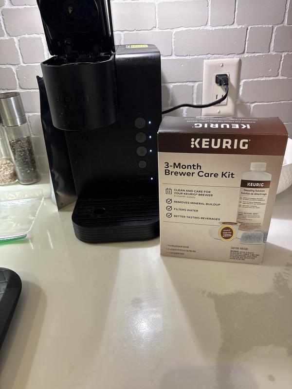 Photo - commentaire&nbsp;1.