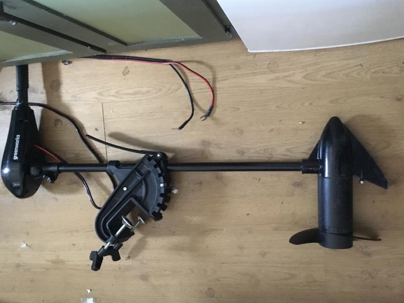 Photo - commentaire&nbsp;3.