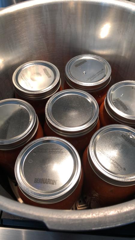 Photo - commentaire 1.