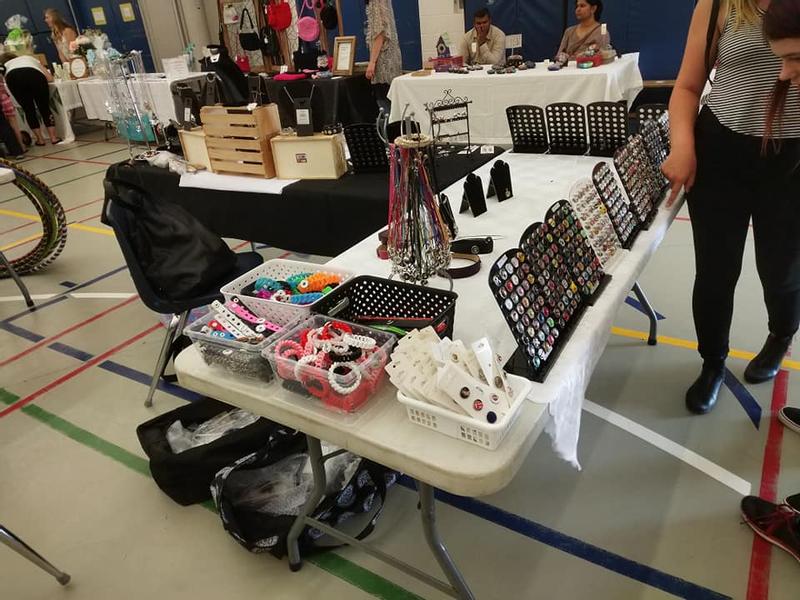 Photo - commentaire 8.