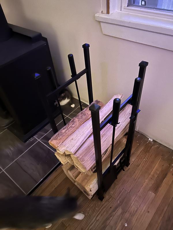 Photo - commentaire&nbsp;1.