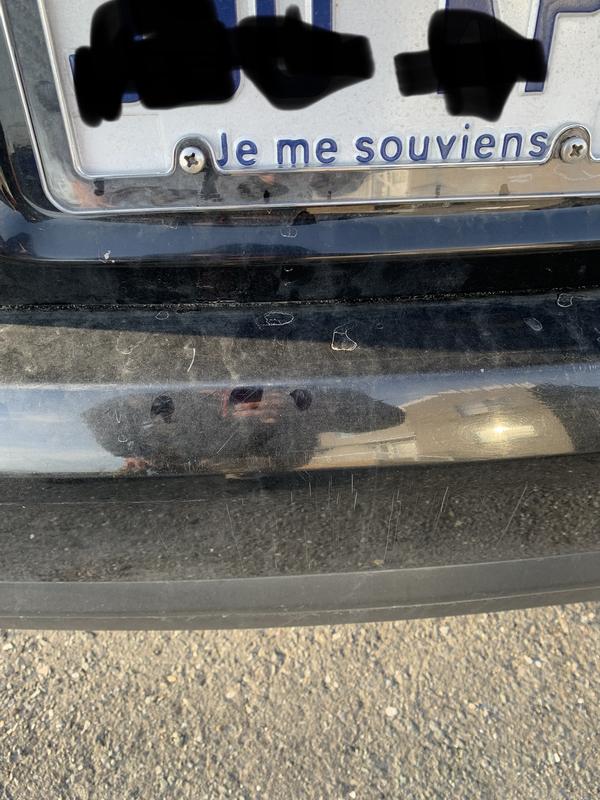 Photo - commentaire&nbsp;1.