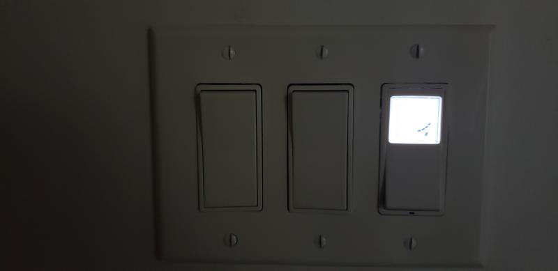 Review photo 5.