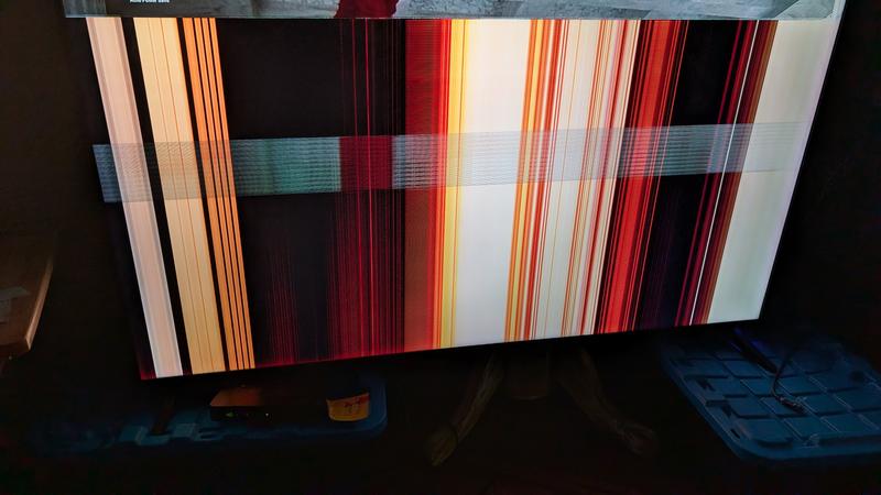 Photo - commentaire&nbsp;1.