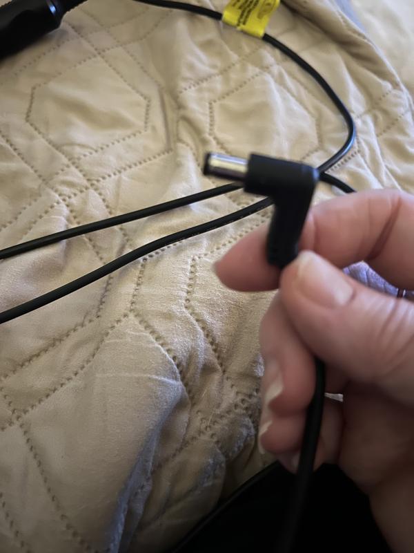 Photo - commentaire&nbsp;3.