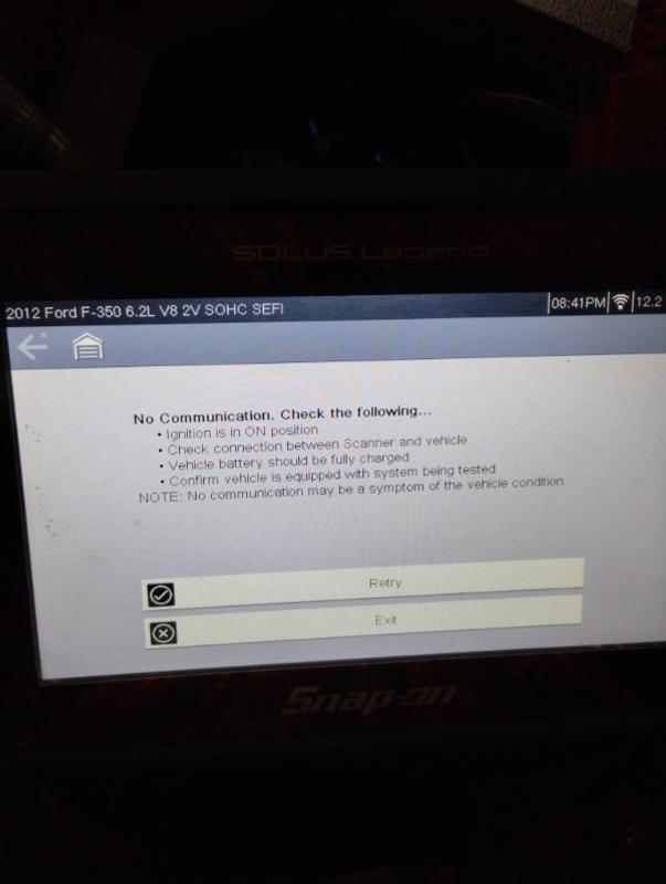 Photo - commentaire 5.