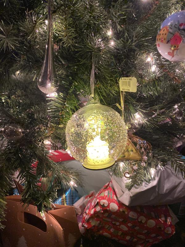 Photo - commentaire&nbsp;6.