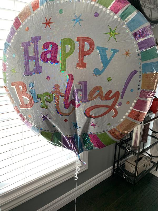 Photo - commentaire&nbsp;1