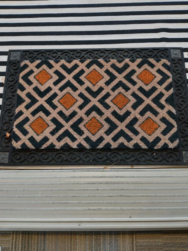 J'ai ajouté une couleur !!