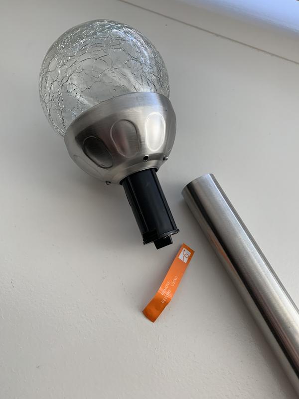 Photo - commentaire 3.