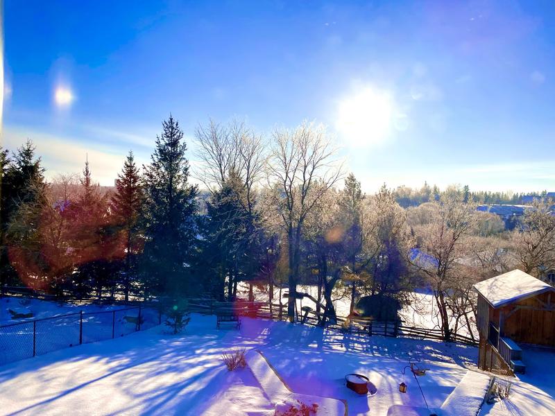 Photo - commentaire&nbsp;6.