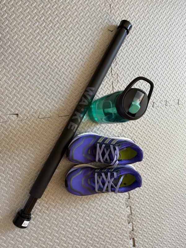 Photo - commentaire&nbsp;6.