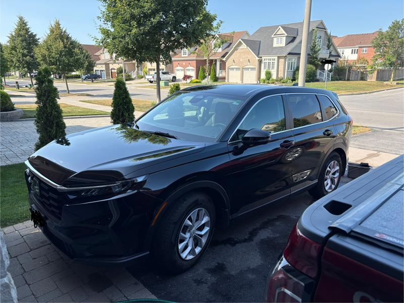 Photo - commentaire 2.