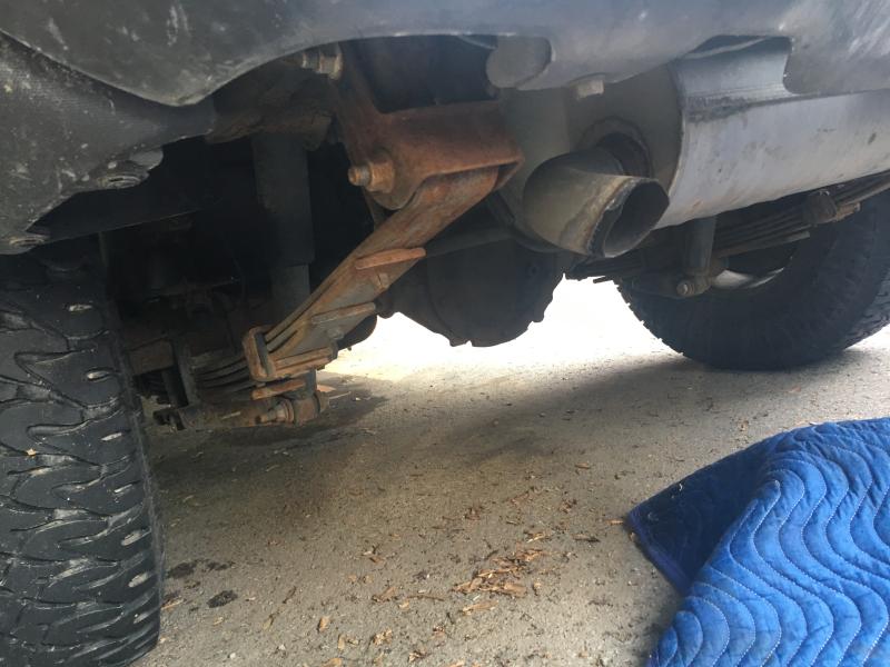 Photo - commentaire&nbsp;8.