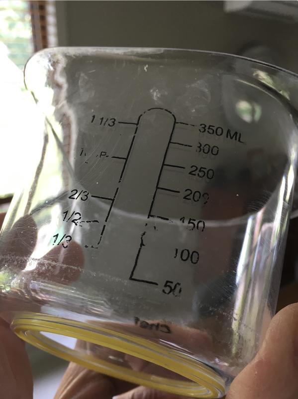 Photo - commentaire&nbsp;2.