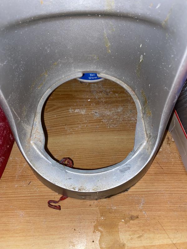 Photo - commentaire&nbsp;7.