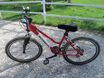 Photo - commentaire&nbsp;2.