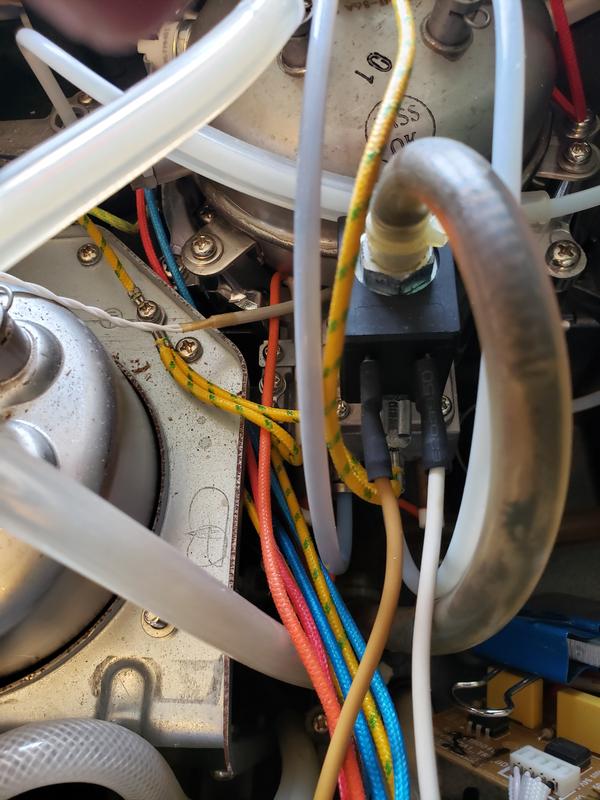 Photo - commentaire&nbsp;1.