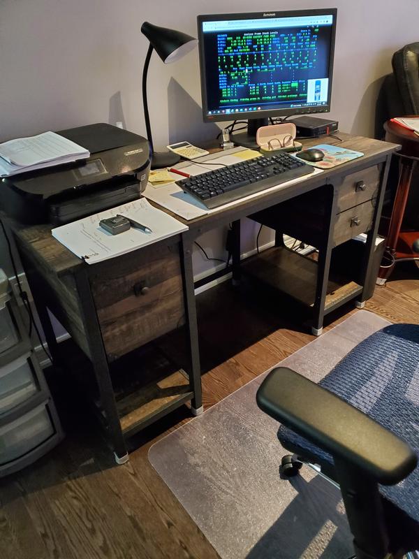 Photo - commentaire 1.