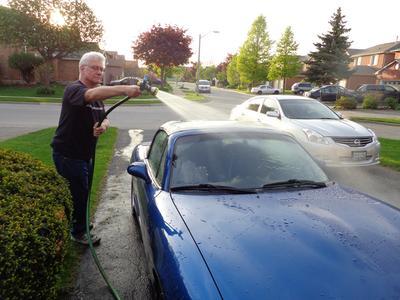 Photo - commentaire&nbsp;4.