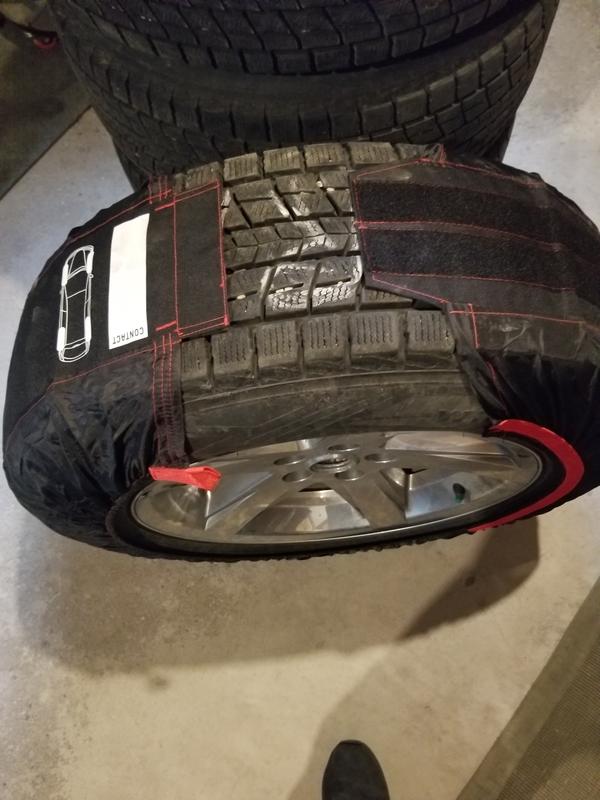 Photo - commentaire 7.