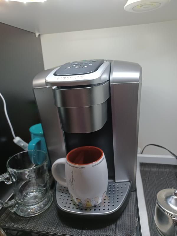 Photo - commentaire&nbsp;7.