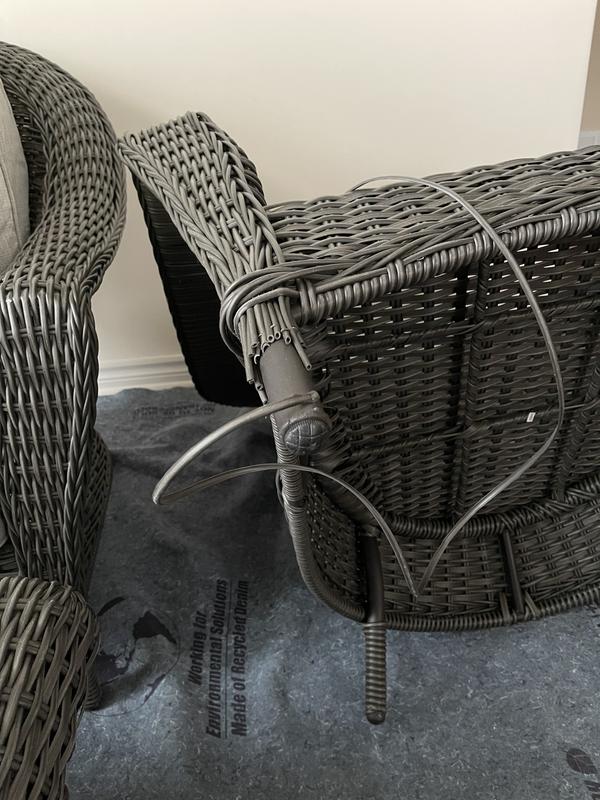 Photo - commentaire&nbsp;1.