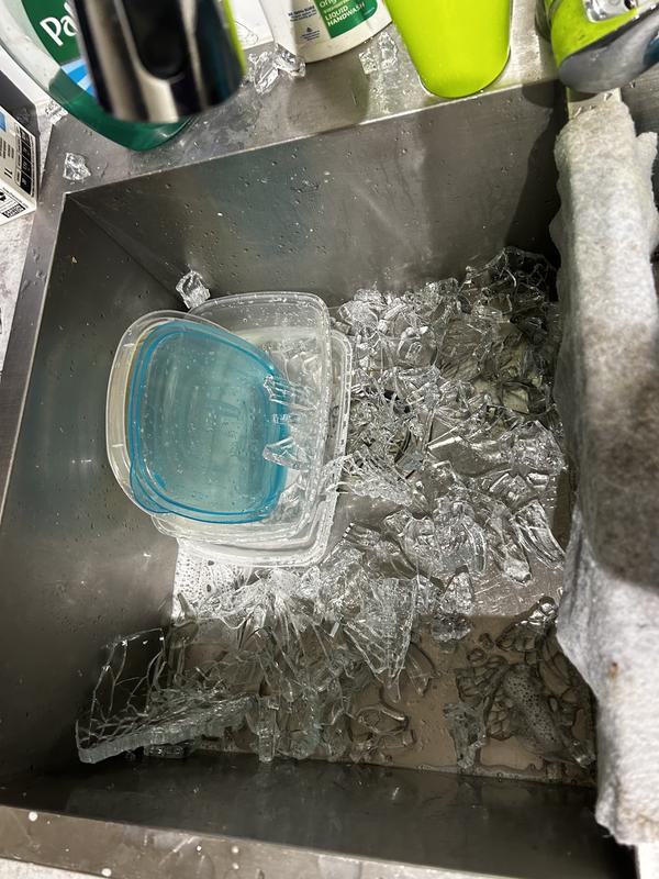 Photo - commentaire 2.