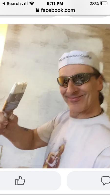 Photo - commentaire 1.