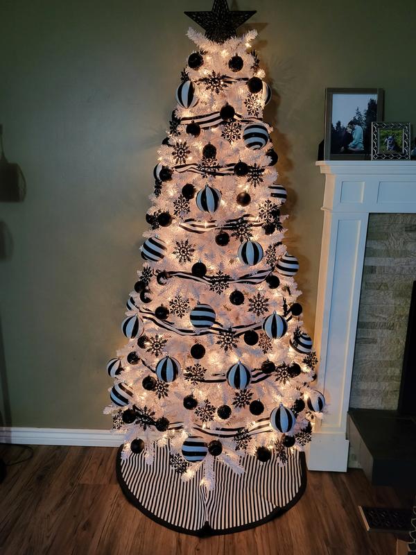 Photo - commentaire&nbsp;4.