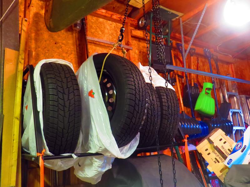 Photo - commentaire&nbsp;3.