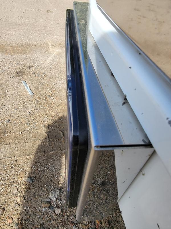 Photo - commentaire 1.