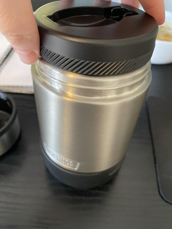 Photo - commentaire&nbsp;1.