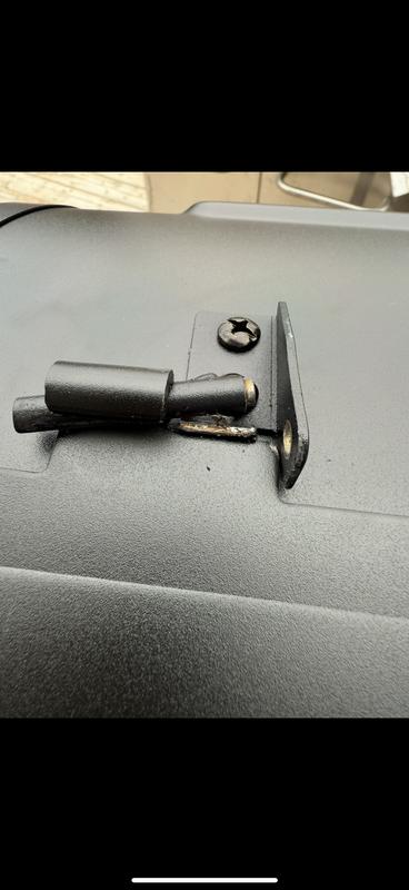 Photo - commentaire 8.