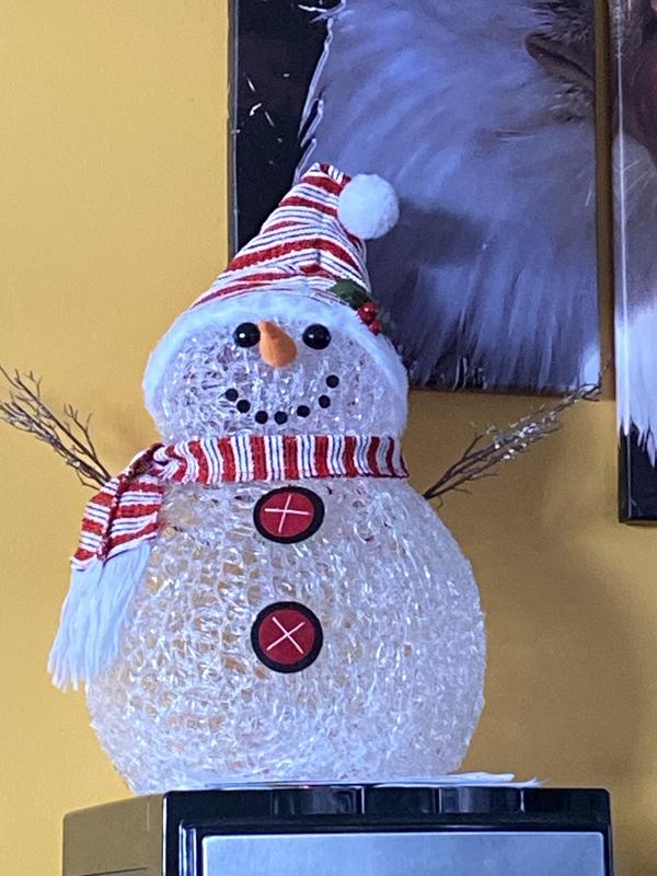 Photo - commentaire 1.