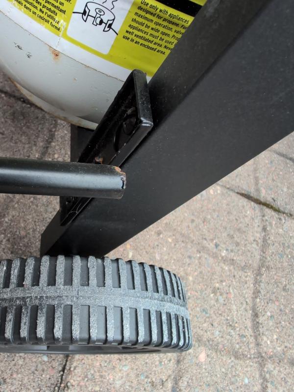 Photo - commentaire 1.