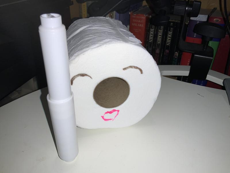 Photo - commentaire 2.