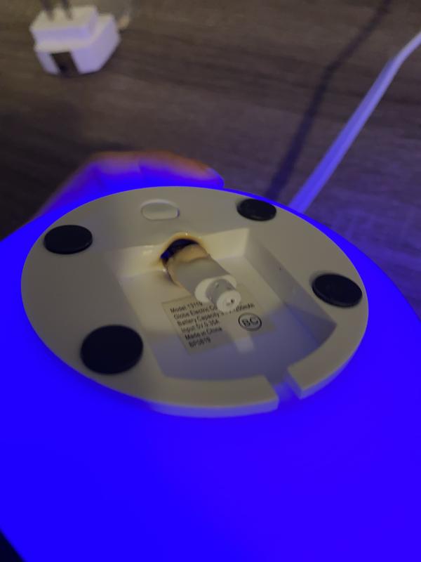 Photo - commentaire 3.